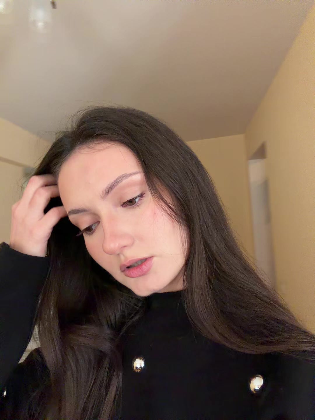 @Лисик