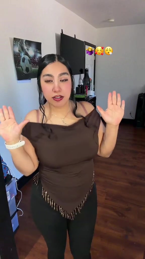 @lanay915