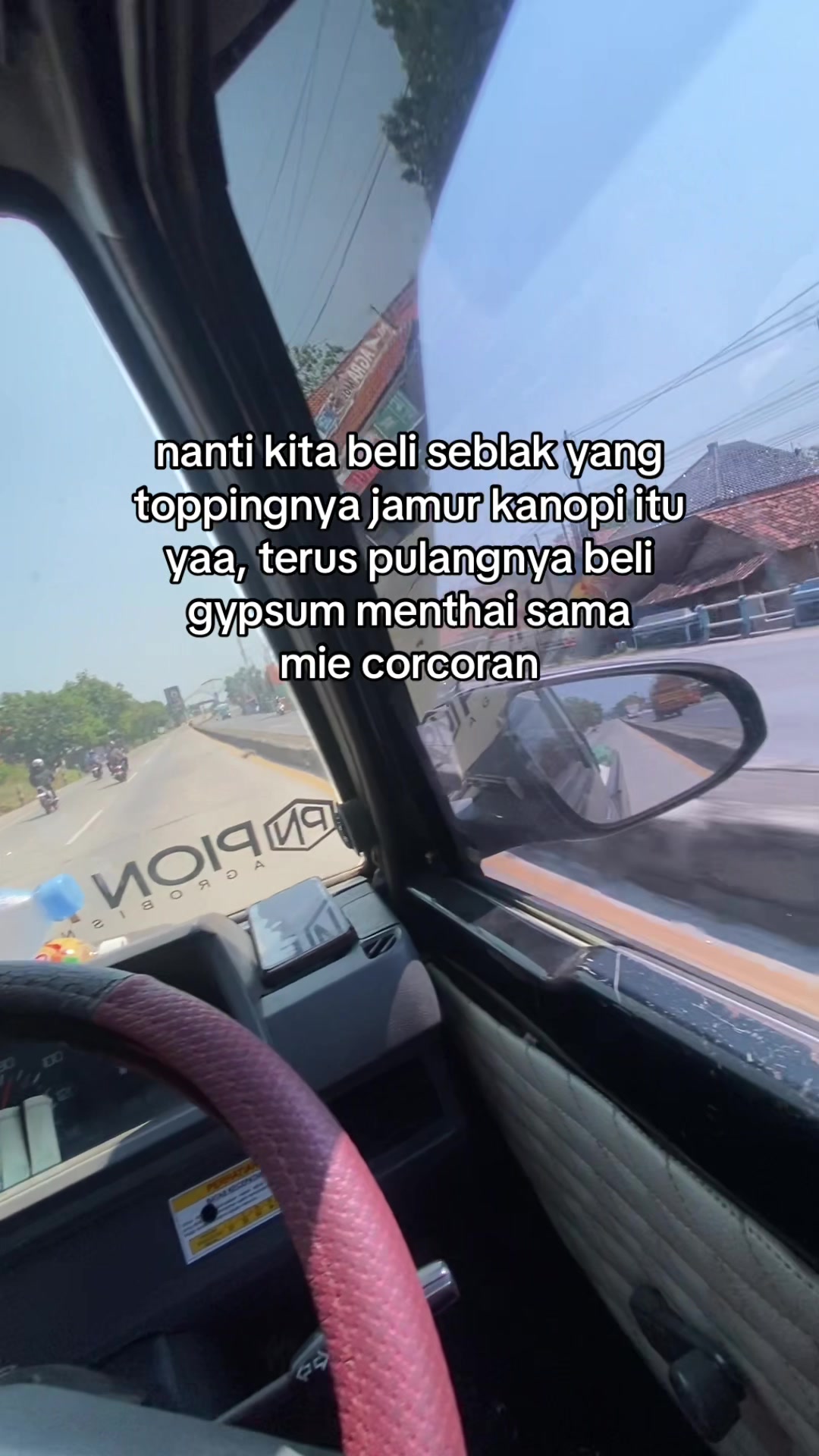 @kulophh