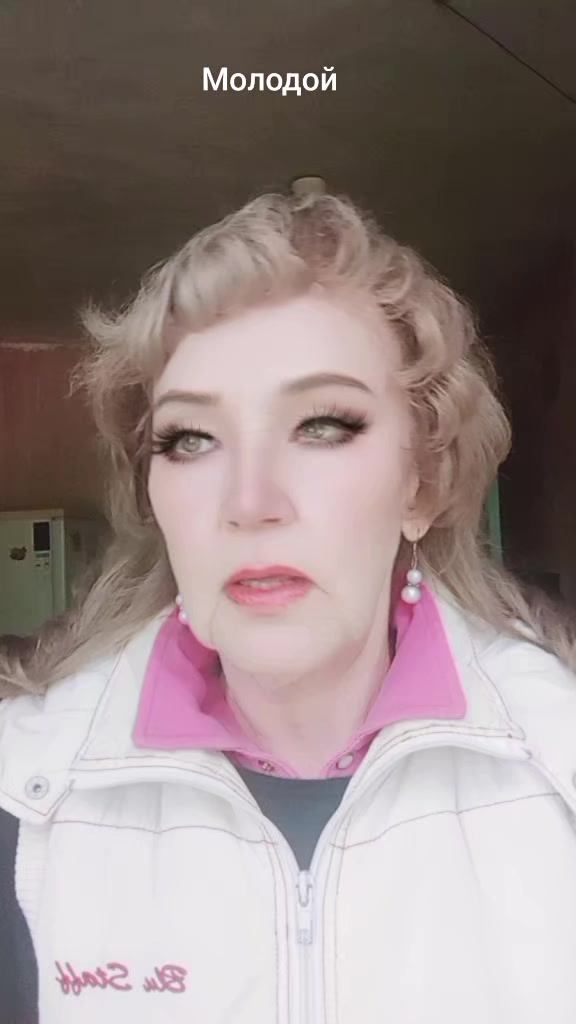 @Людмила Новак