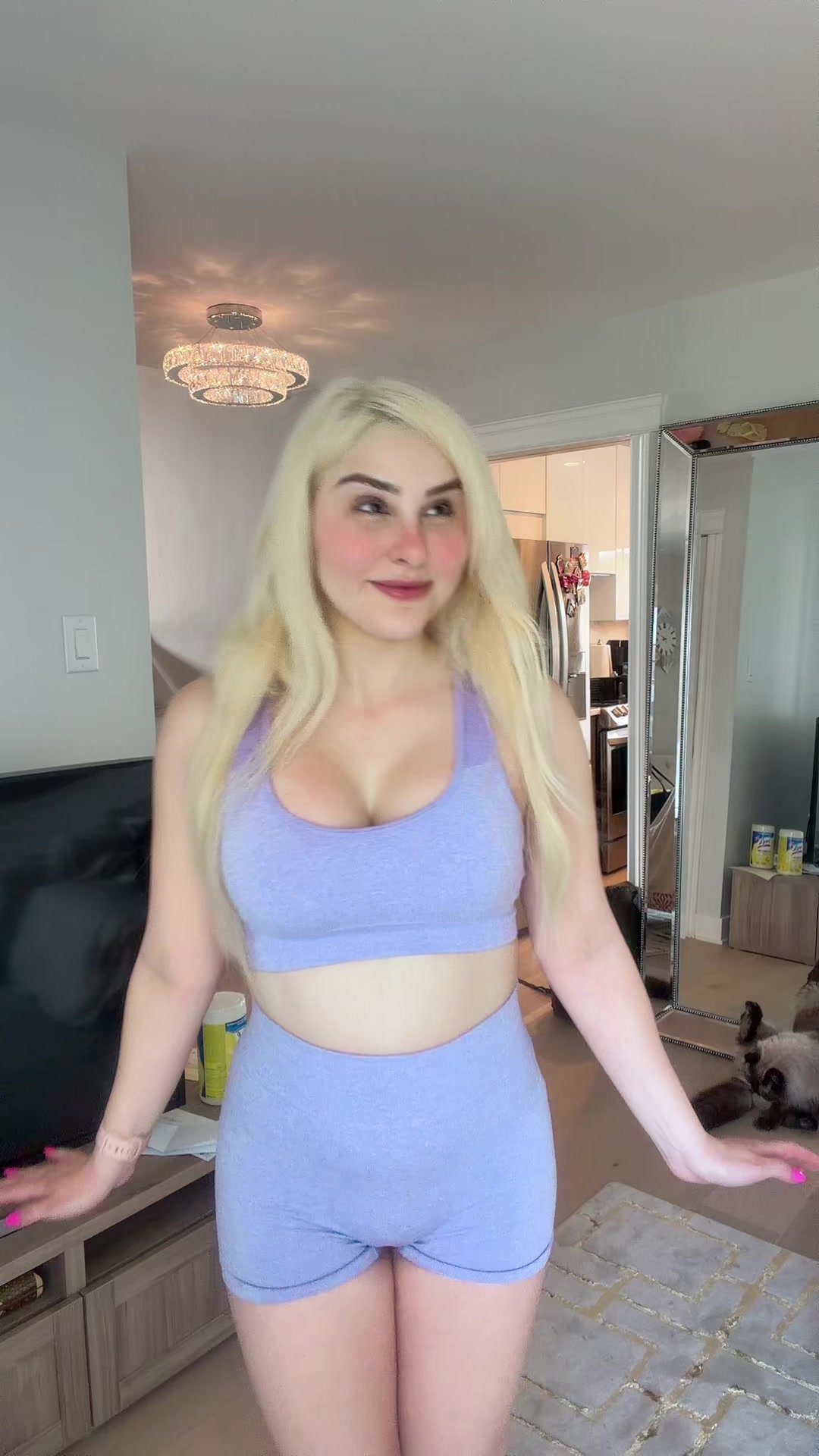 @Manelllllll