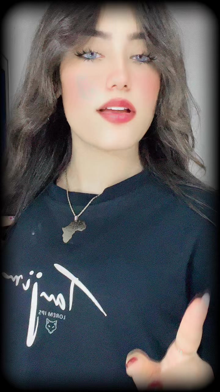@👻جنى الدلوعه 👻