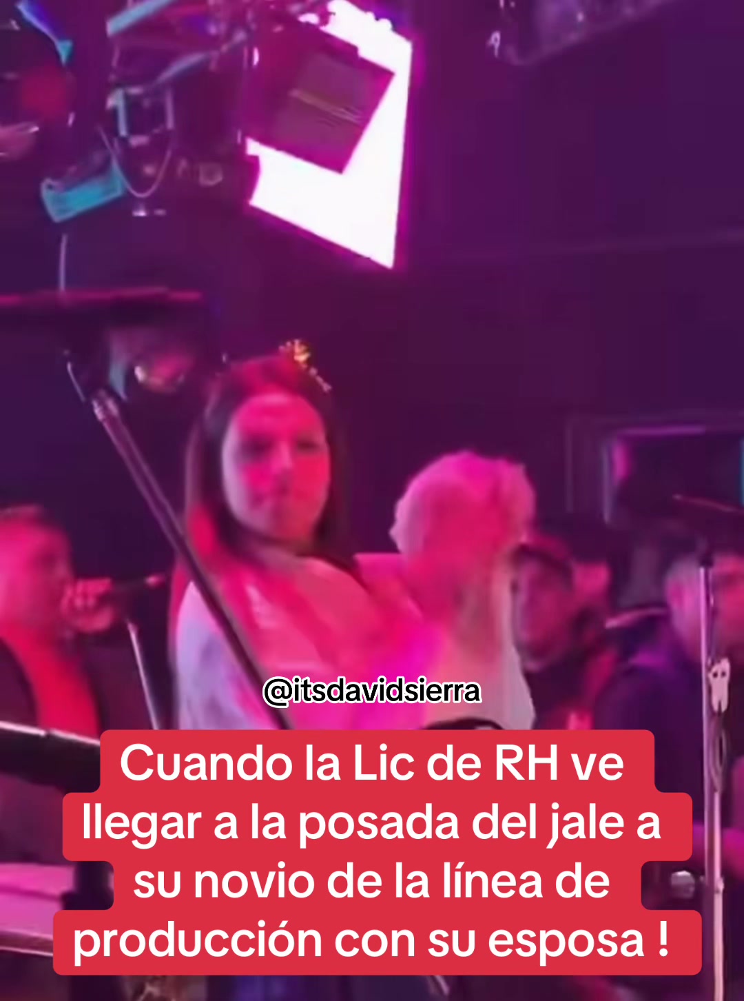 @ItsDavidSierra⚡️