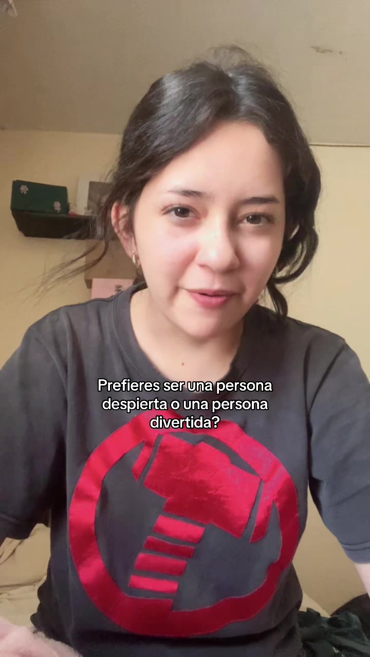 @maarianadm