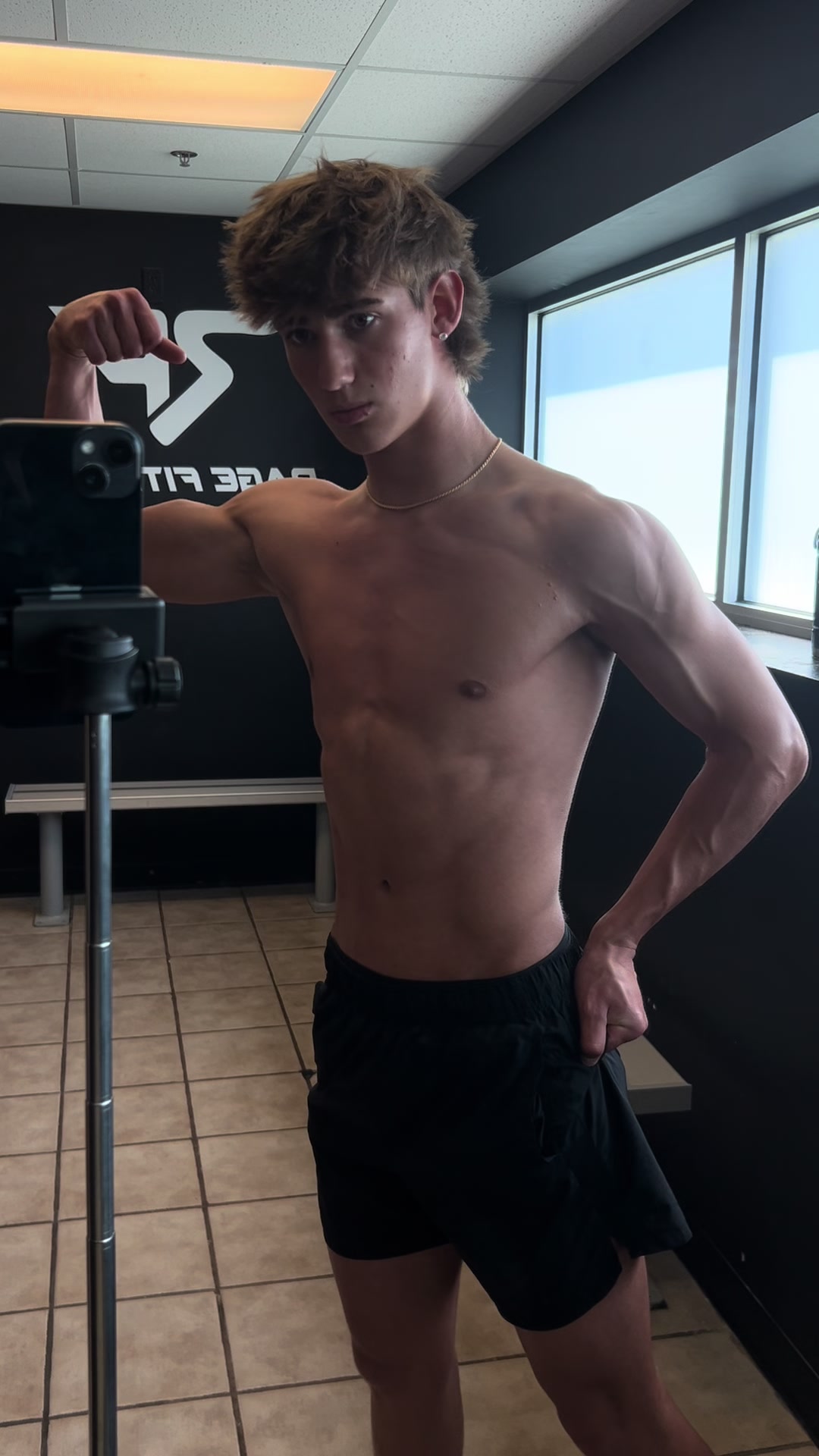 @Davelifts