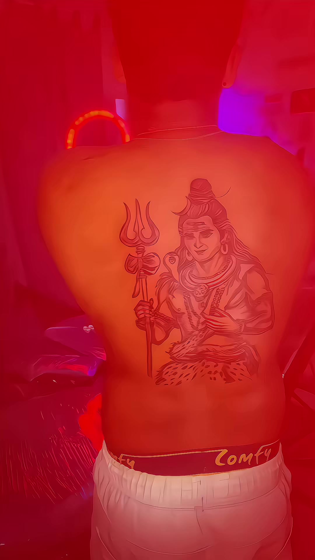 @RTV_tattoo_studio (Pvt)LTD🇱🇰