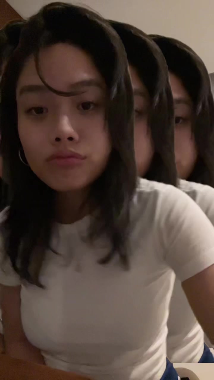 @Erika Prihadi