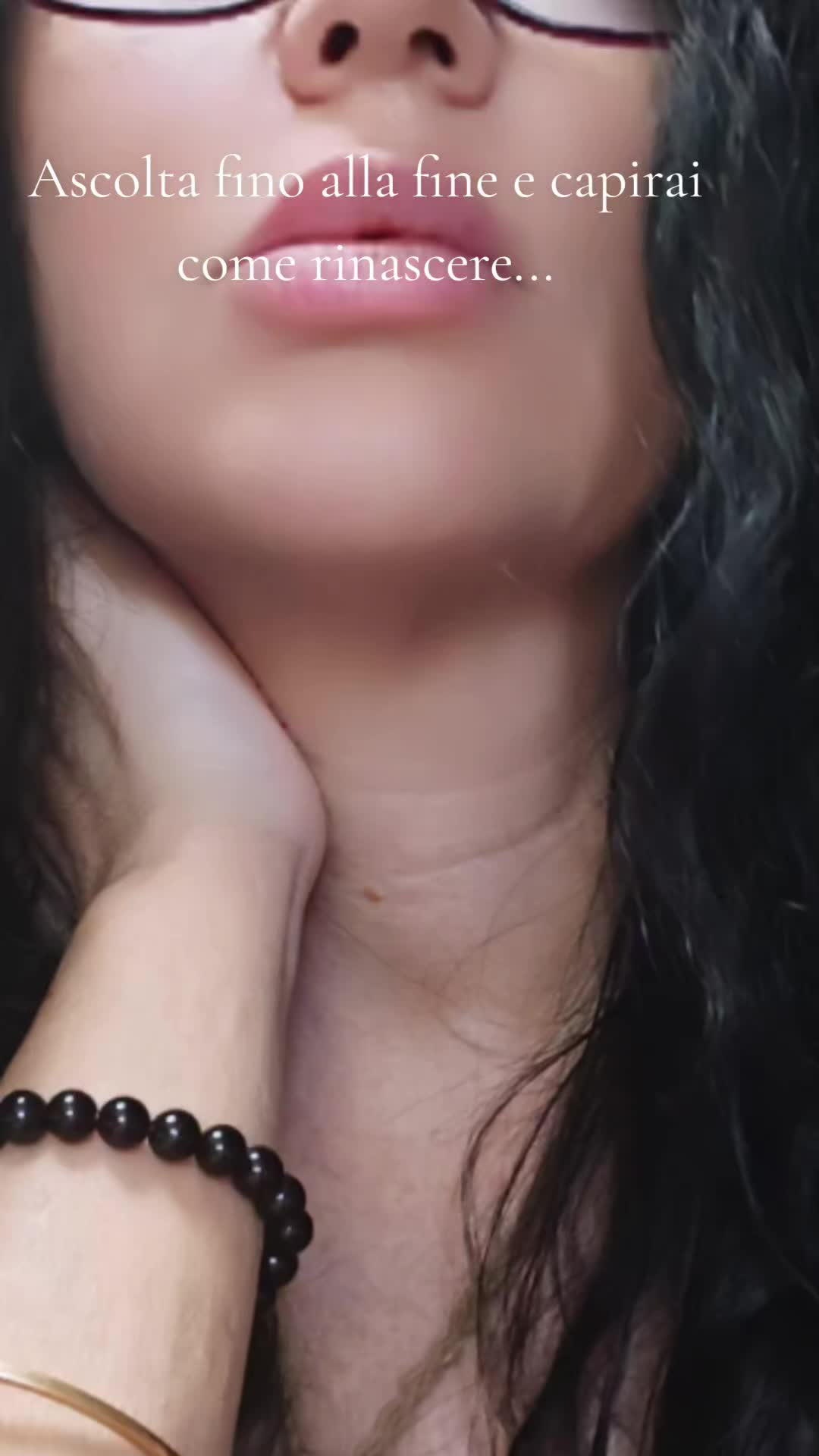 @Laura.Ottavia.Carli