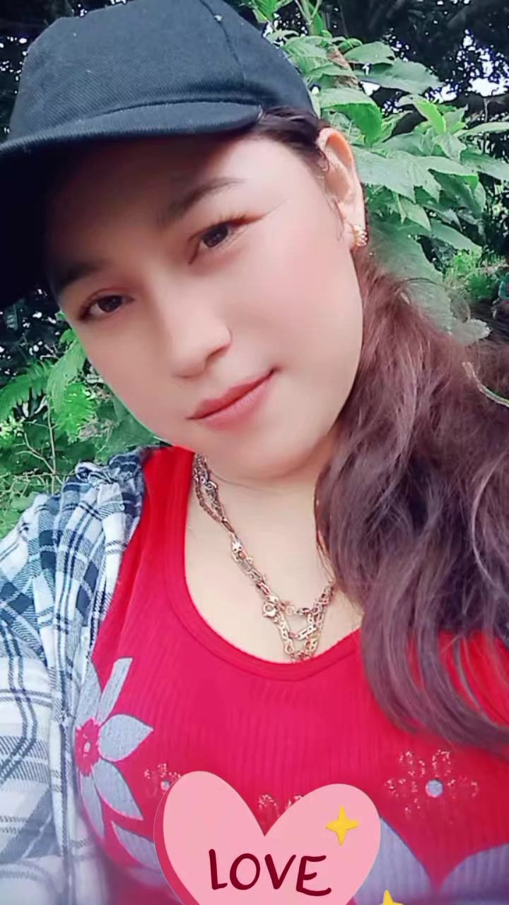 @Yoselin Gutierrez