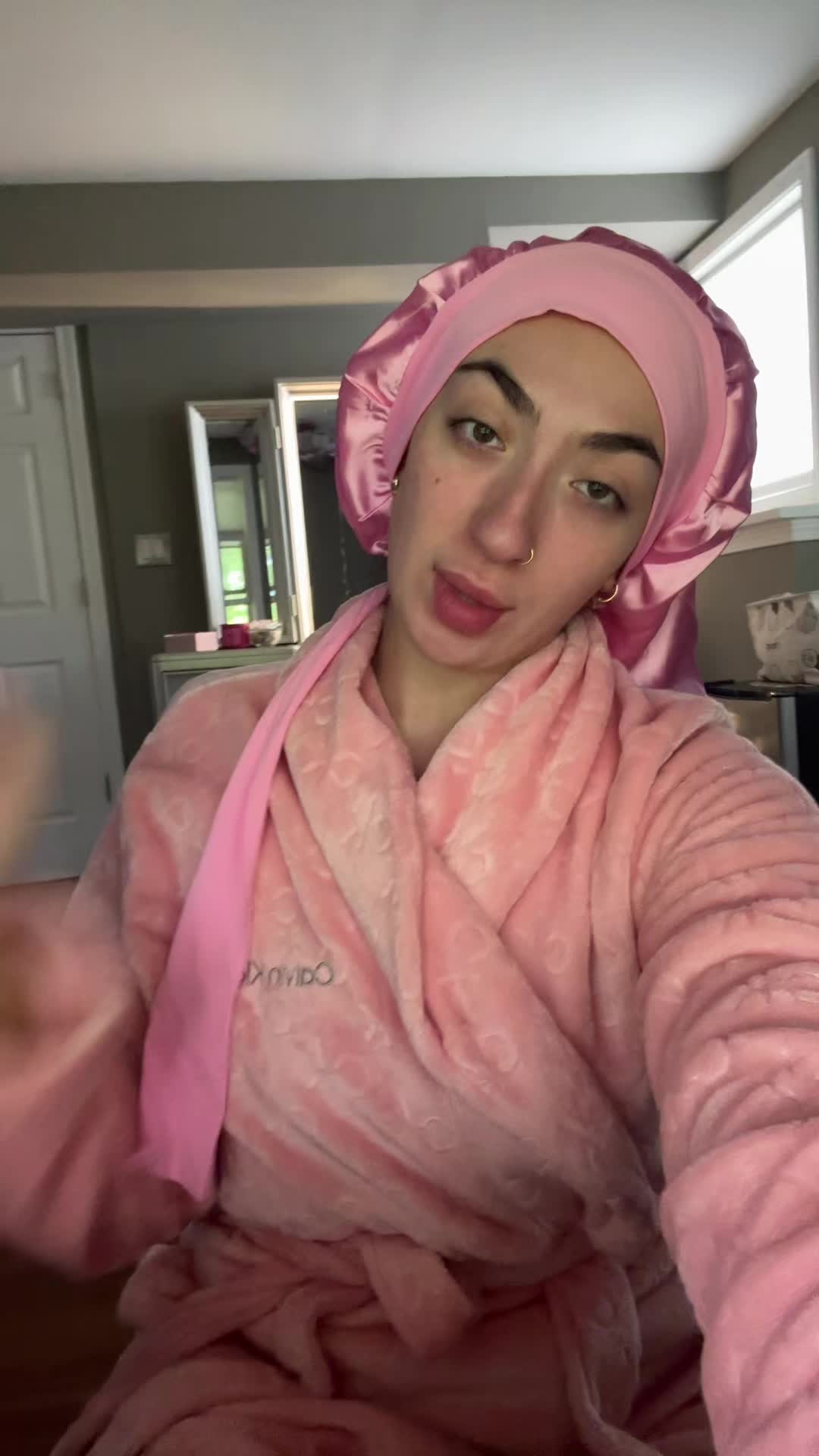 @Lejla <3
