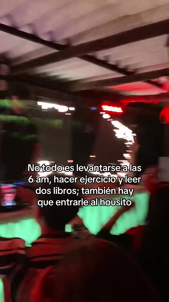 @N A N D O X