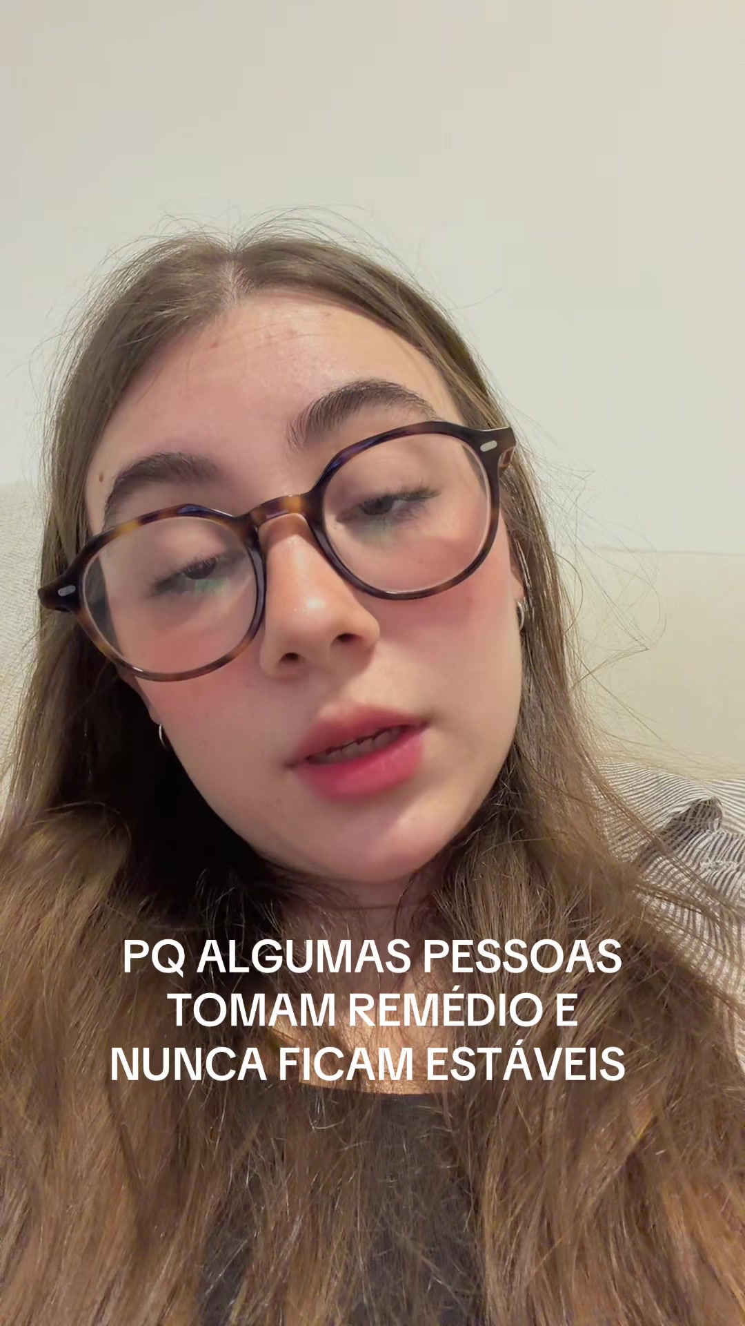 @Haylla Inaê