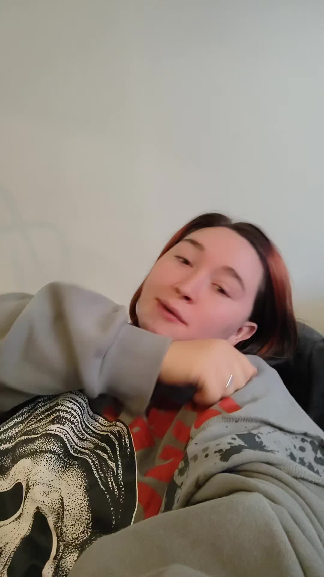 @ash