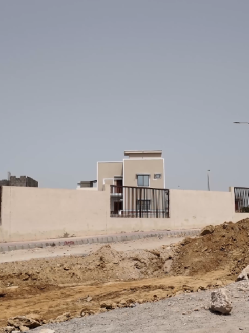 @Muhammad Zakir Bahria