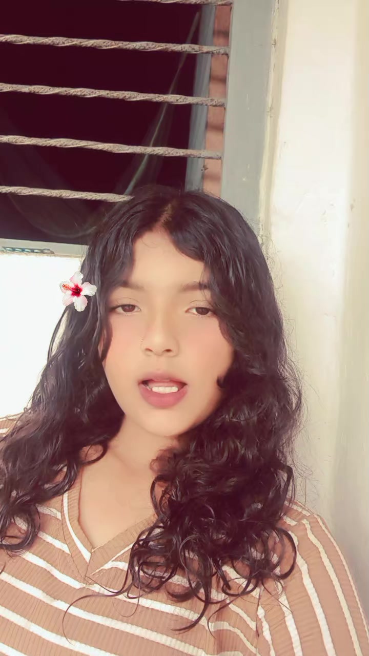 @Aarushi thapa