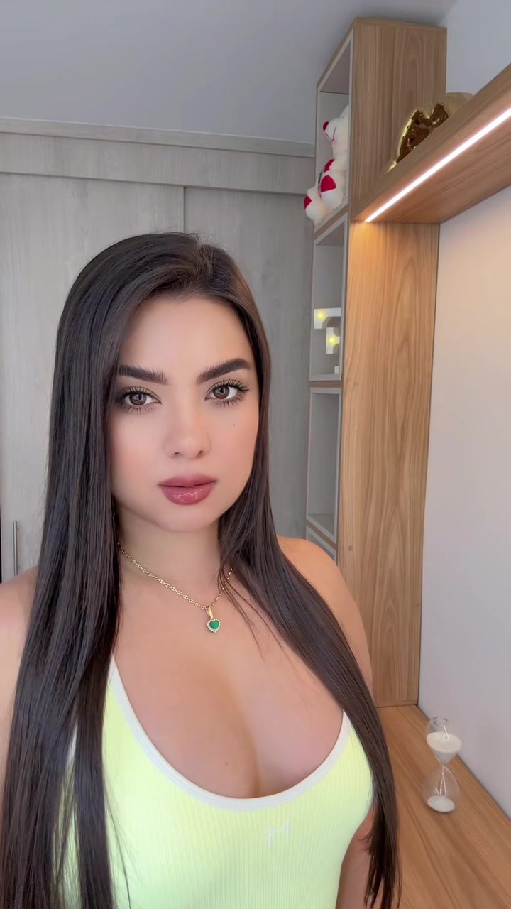 @𝓕𝓮𝓻𝓷𝓪𝓷𝓭𝓪 💎