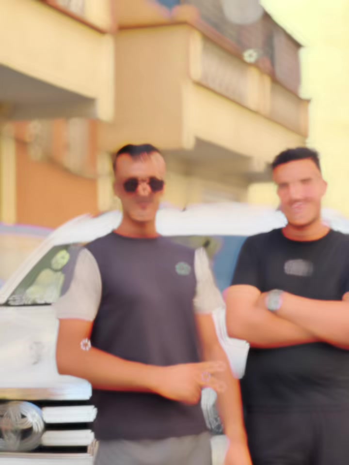 @🖤Walid hagji☠️