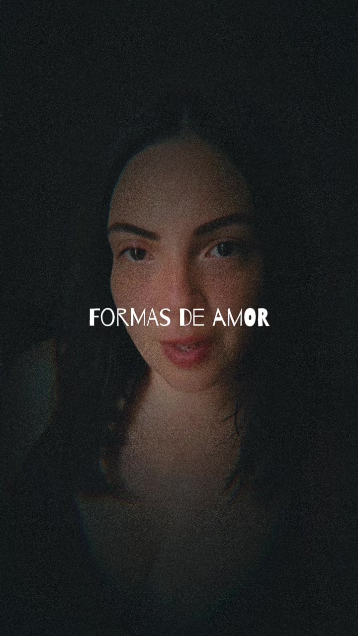 @Dianita G