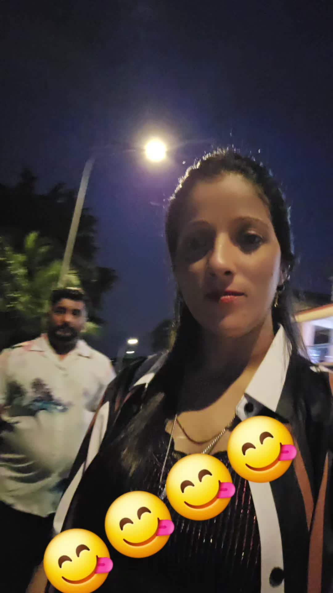 @Meenu h.p.23🥰🥰🥰