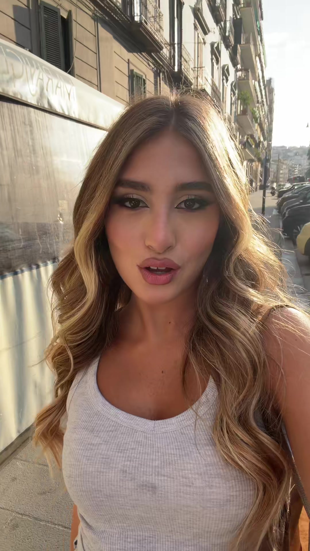 @ginevra.iavazzi