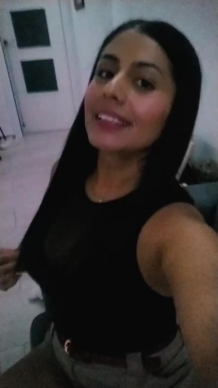 @vane