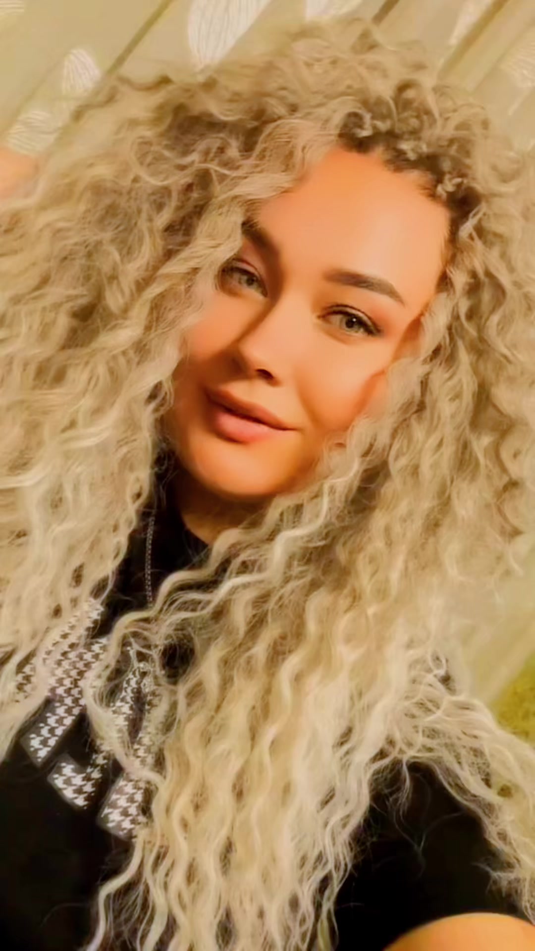 @ilonaberezovskaya