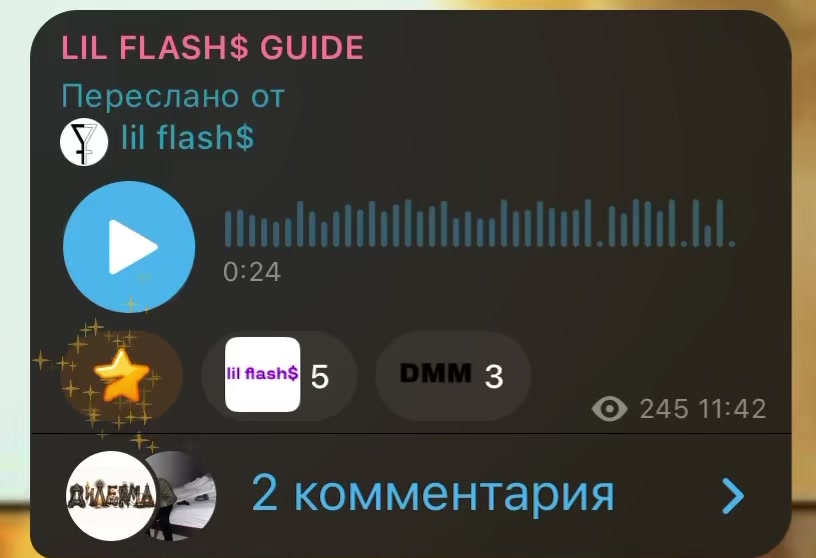 @lilflashguide