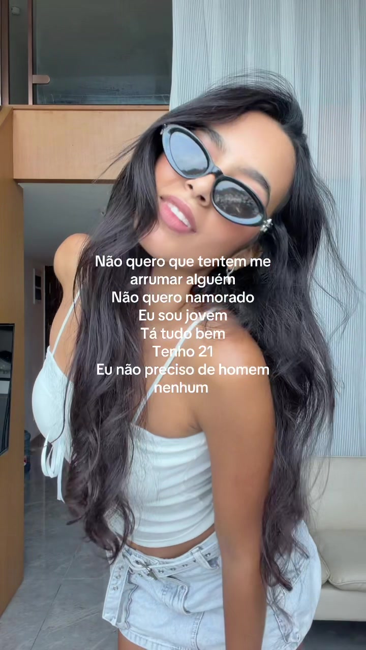 @emmsatil