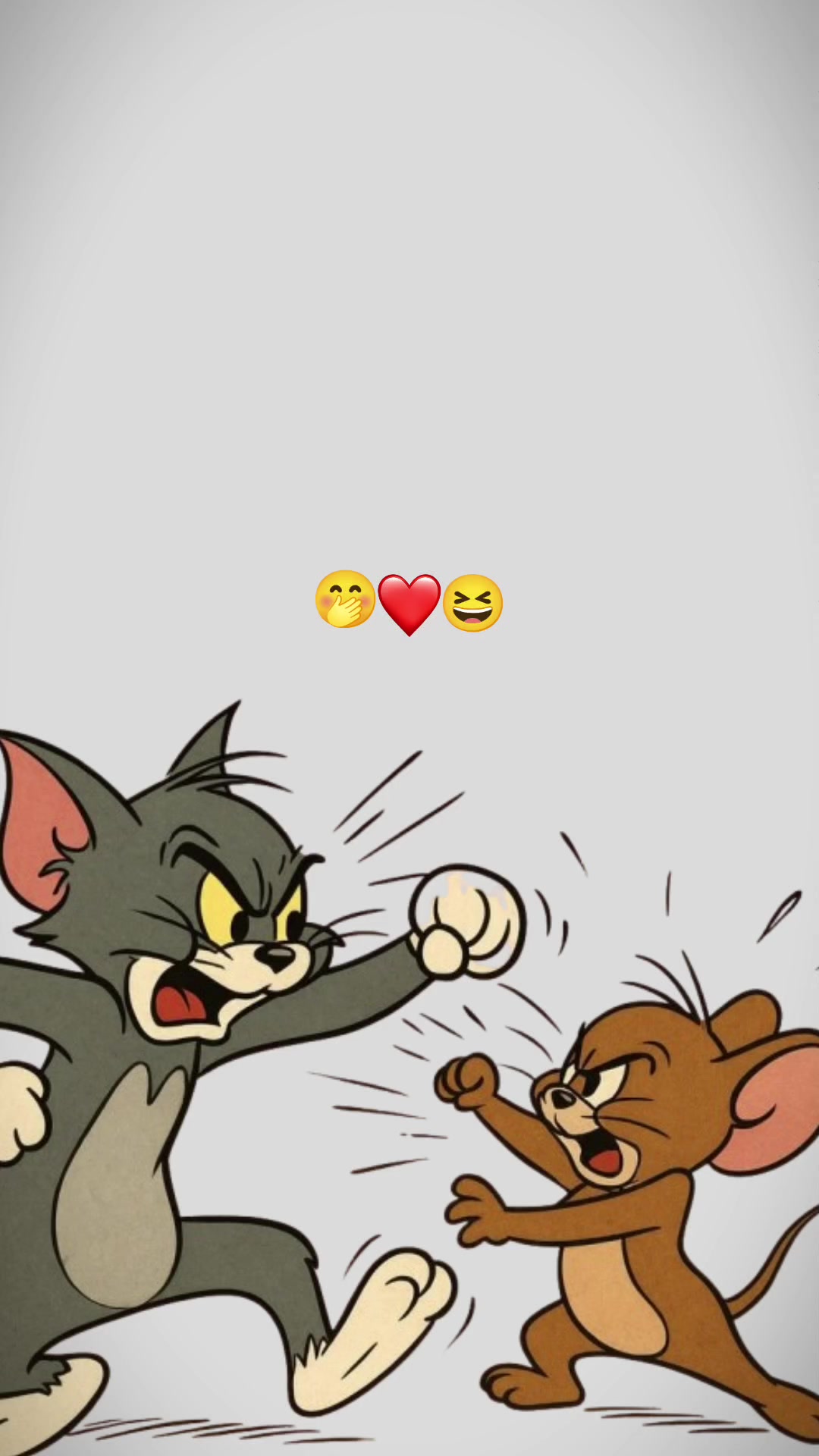 @Antônia frança