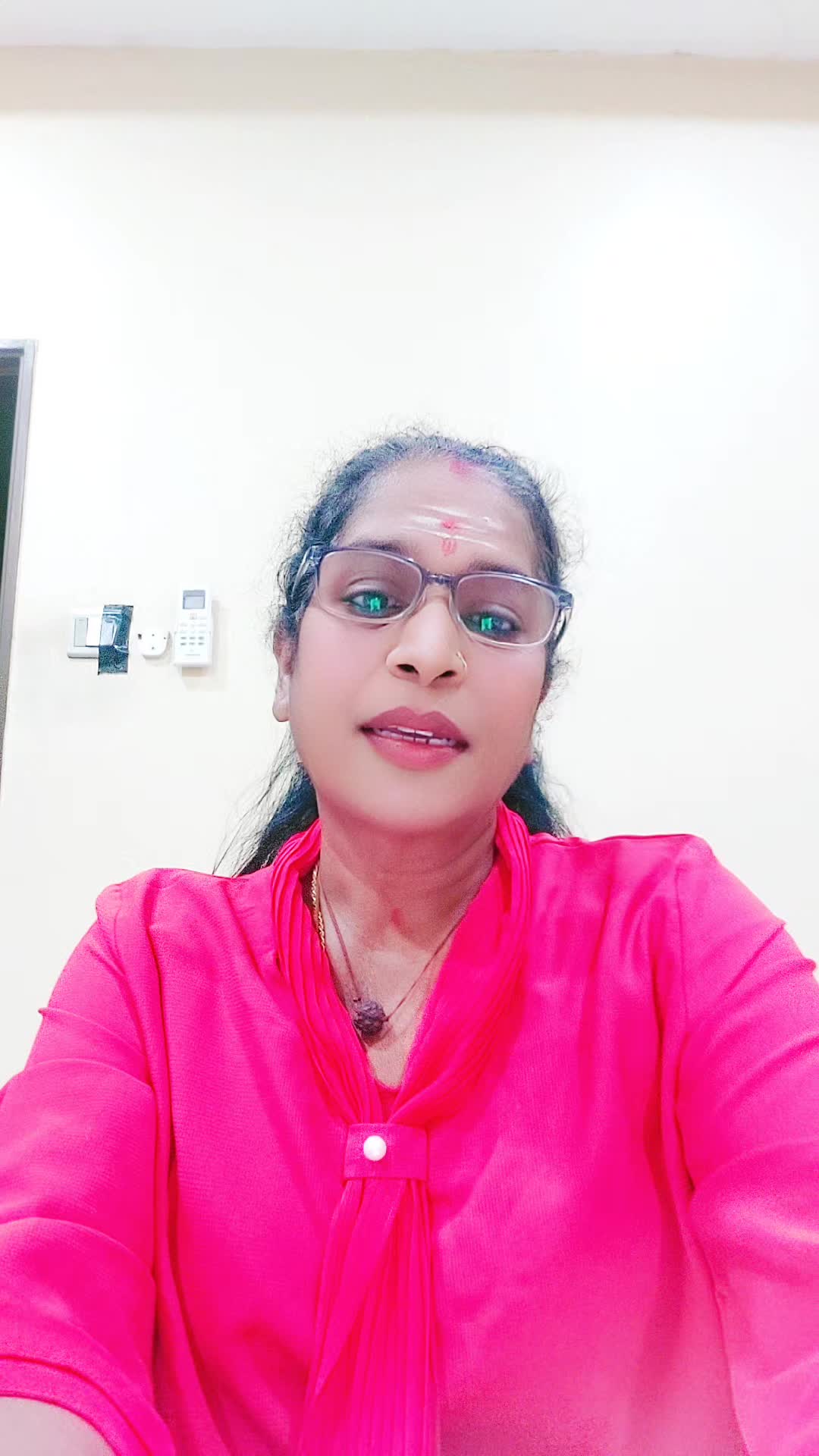 @Sai Leela