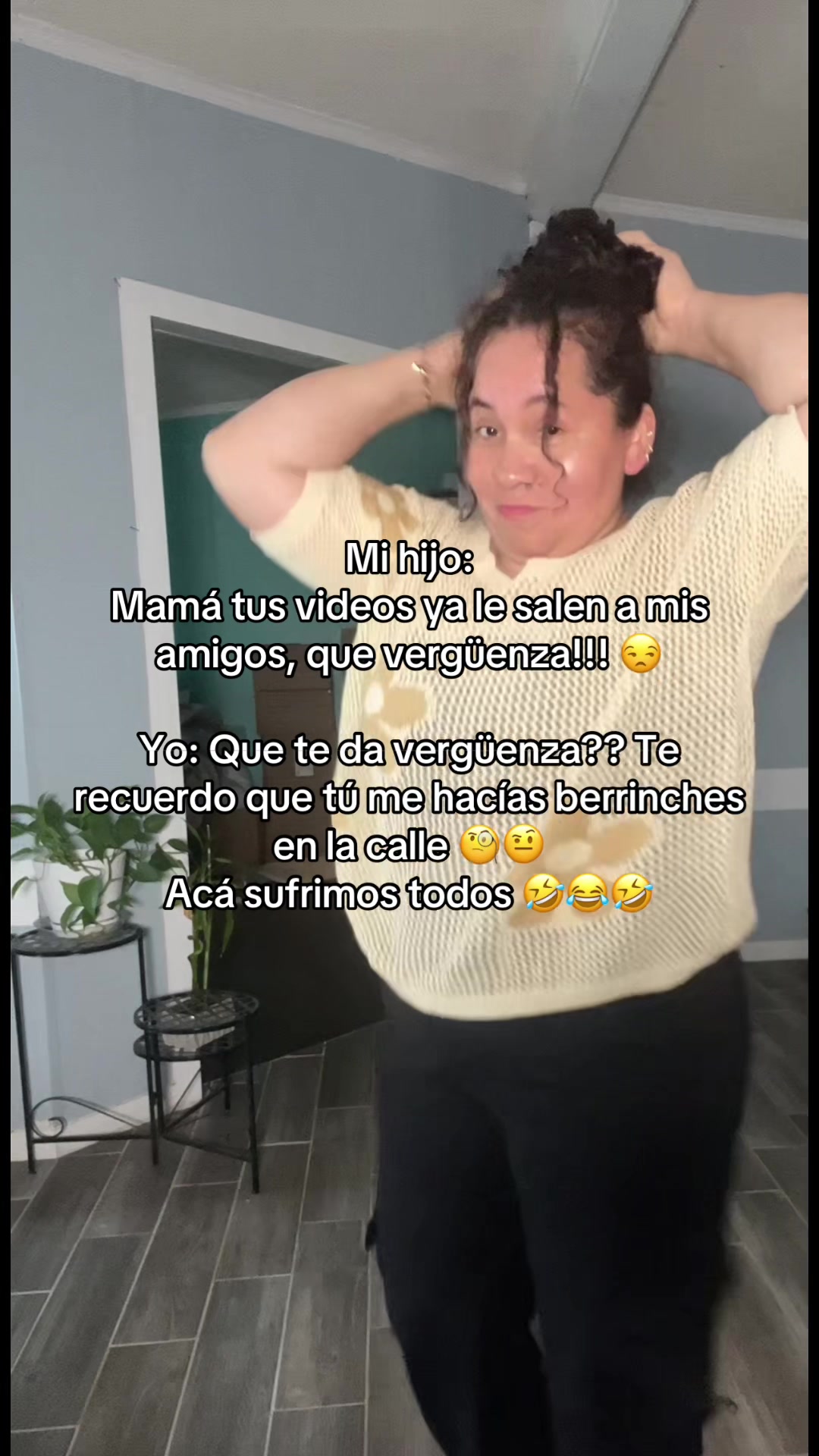 @maripili