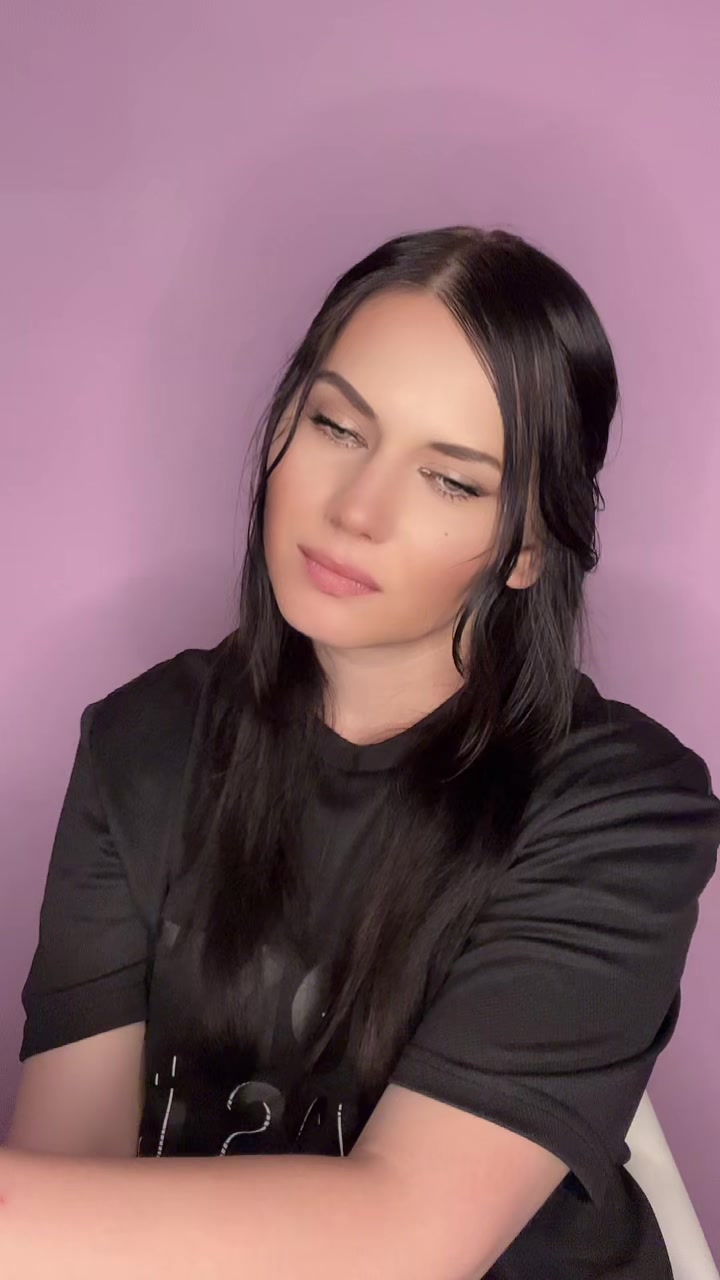 @🌸 𝓐𝓝𝓐𝓢𝓣𝓐𝓢𝓘𝓐 🌸