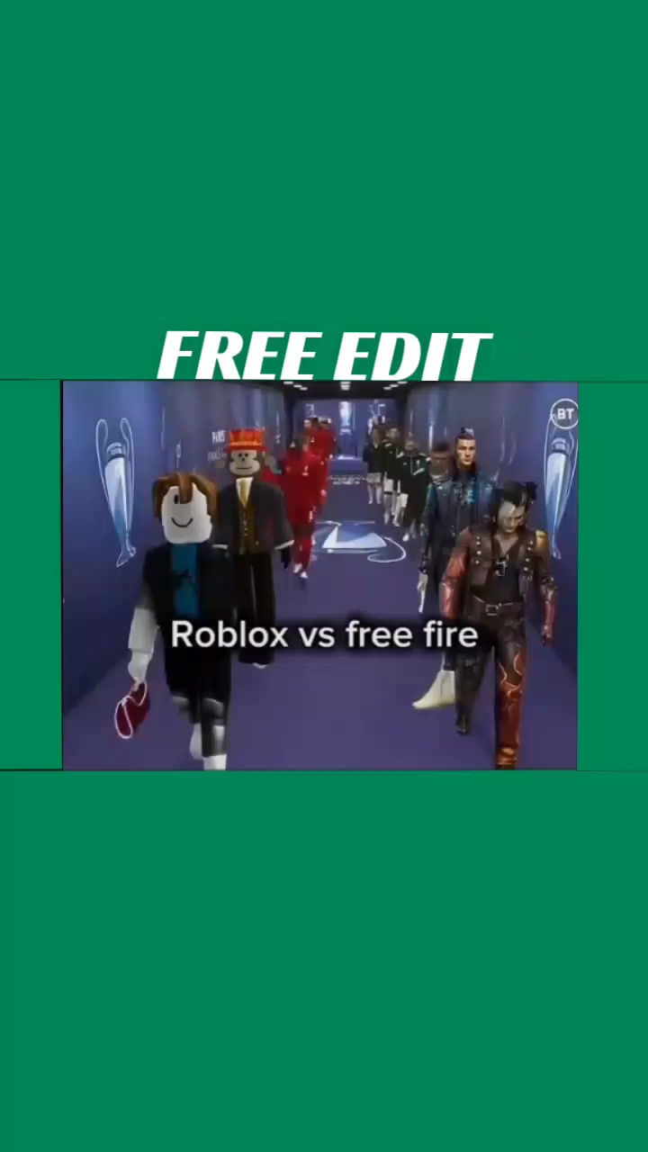 @ars9n_goe