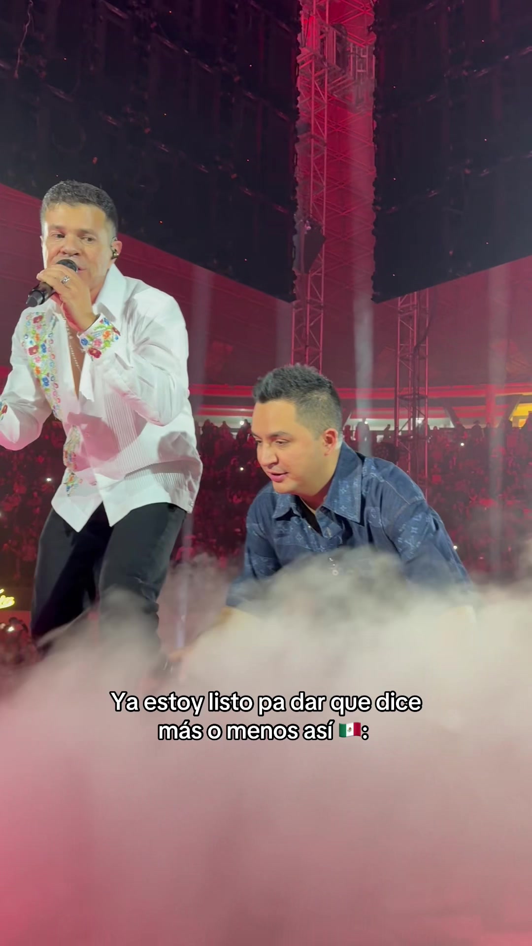 @Jorge Medina