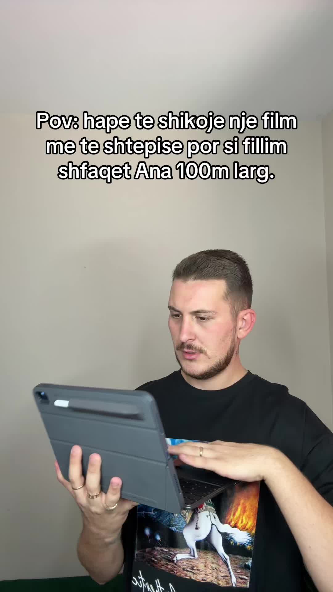 @Eniii Bitriii