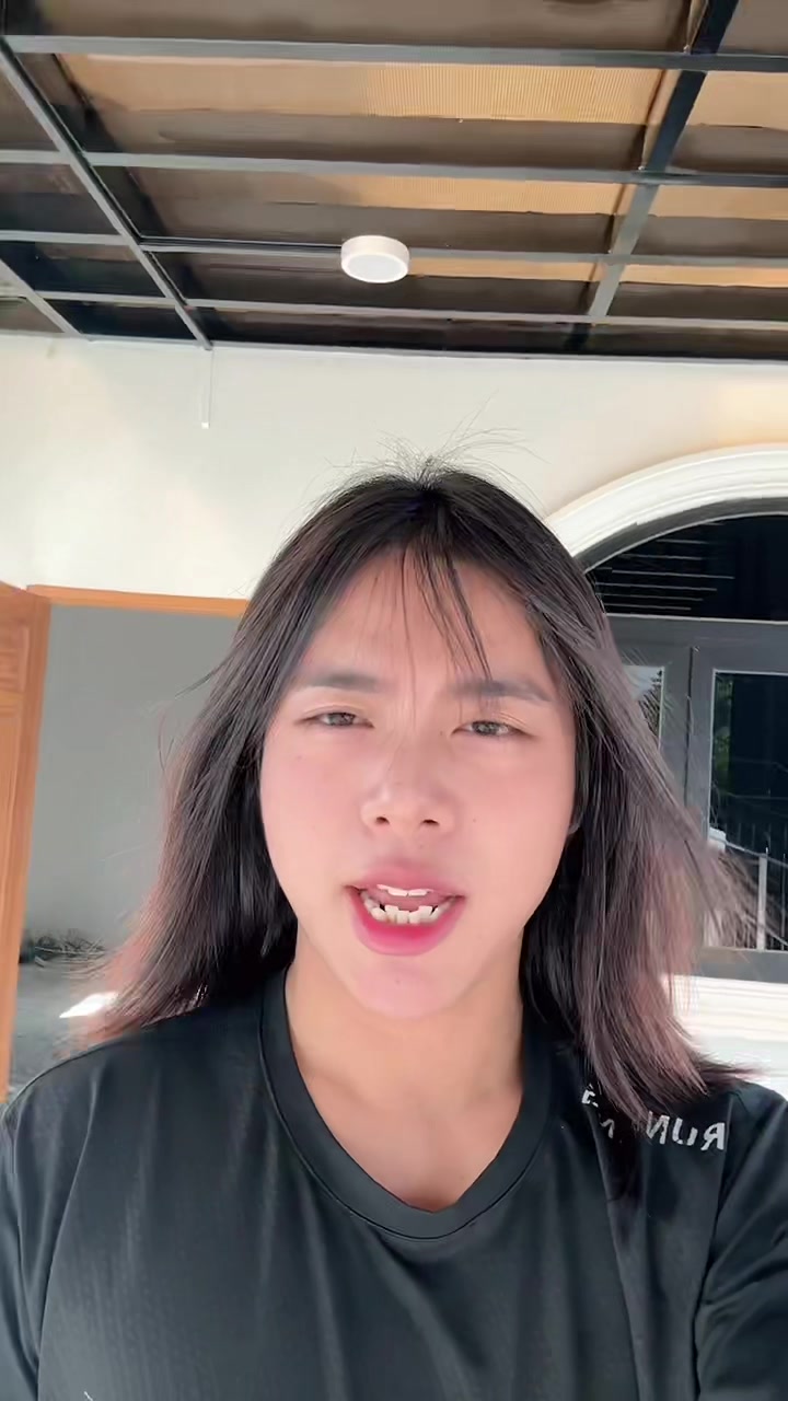 @takhit261