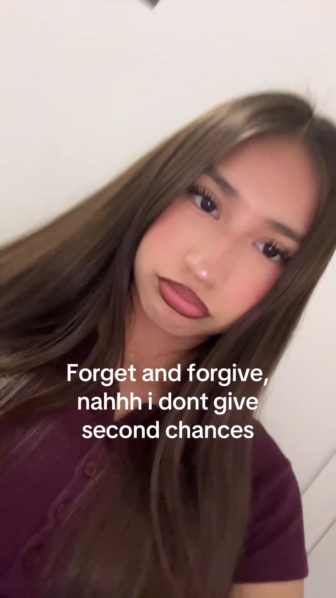@𝐸𝓁𝒾𝒾𝒾