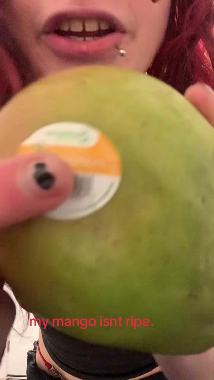 @swagprincess459