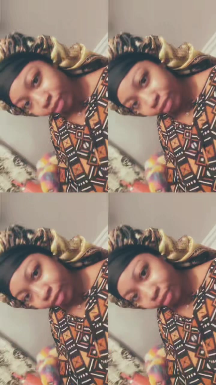@niya