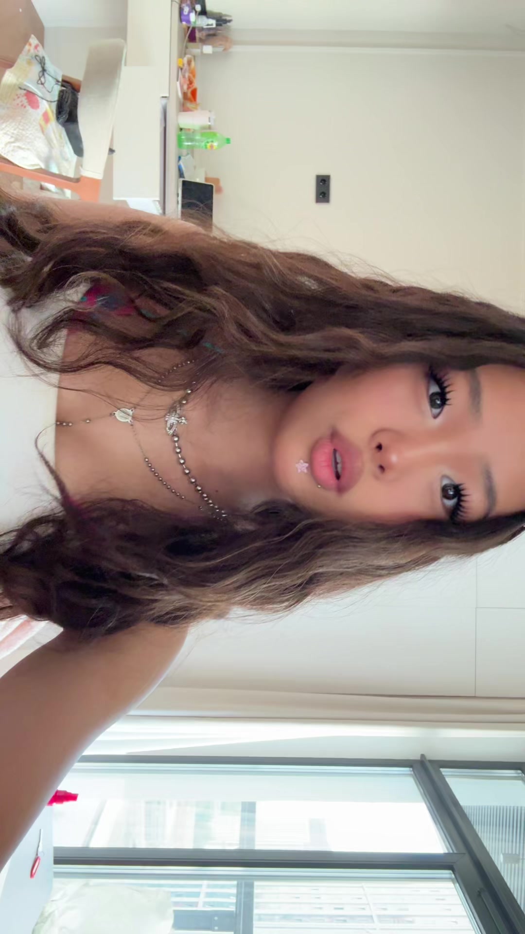 @фарф&oacute;ровая к&yacute;кла#ASIANS