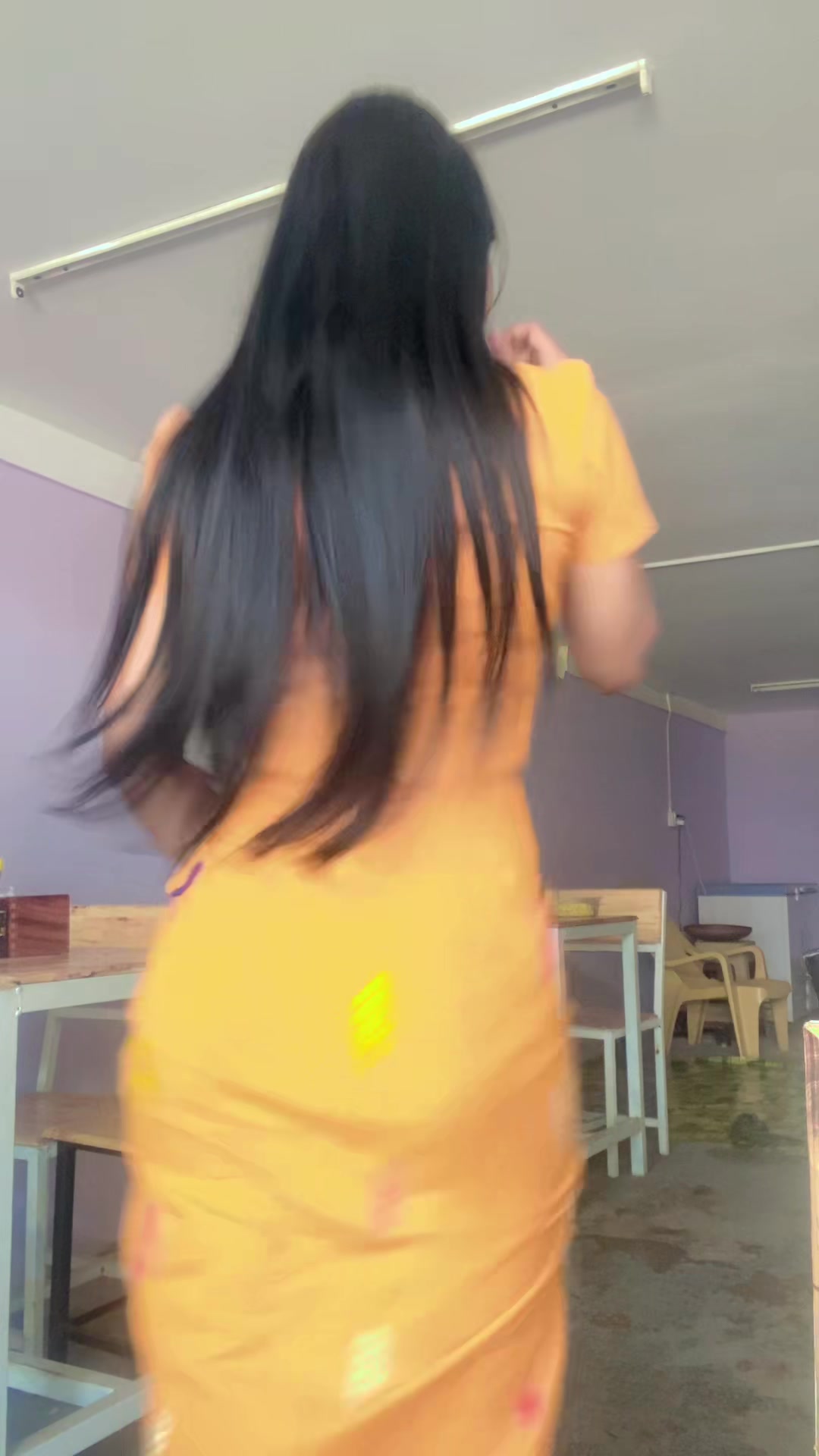 @Pachitelay