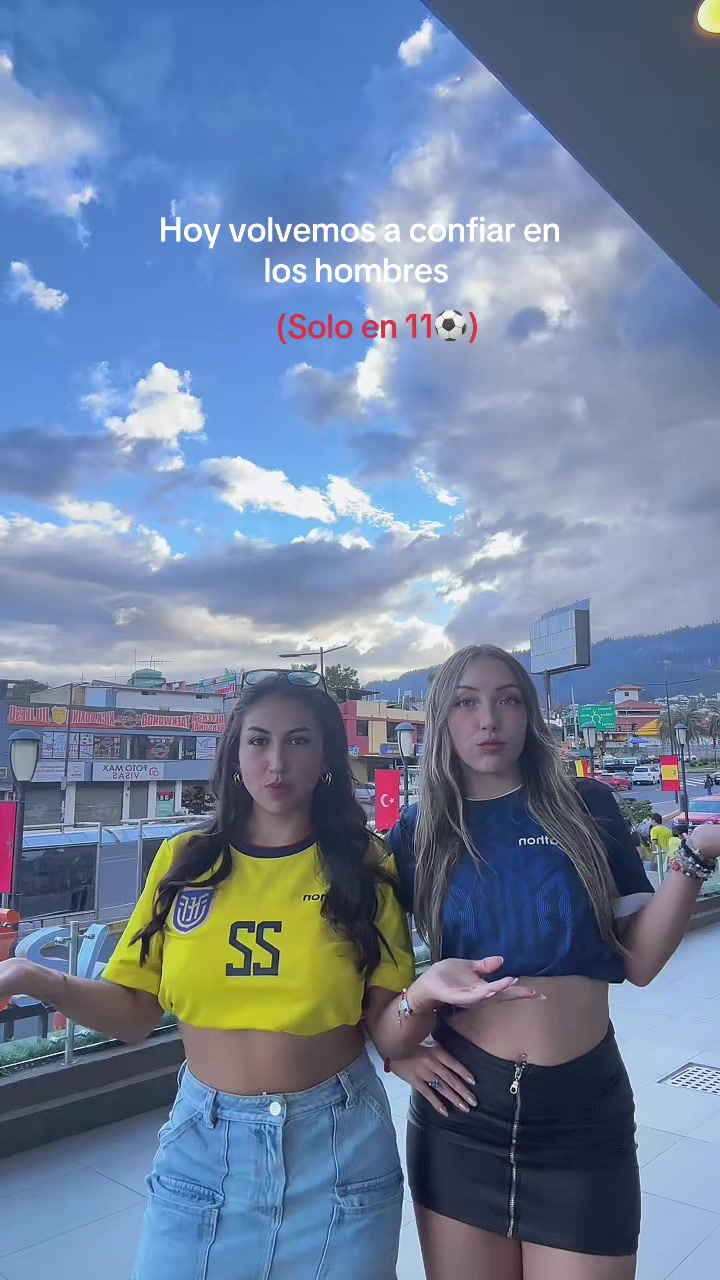 @María Paula Suárez🦋