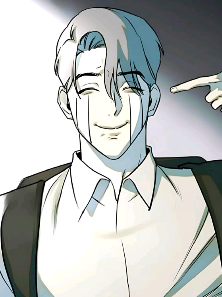 @โฐโจพ๐๐๐๐โ โจพ๐ขึดเป-๐ฏ๏ธ