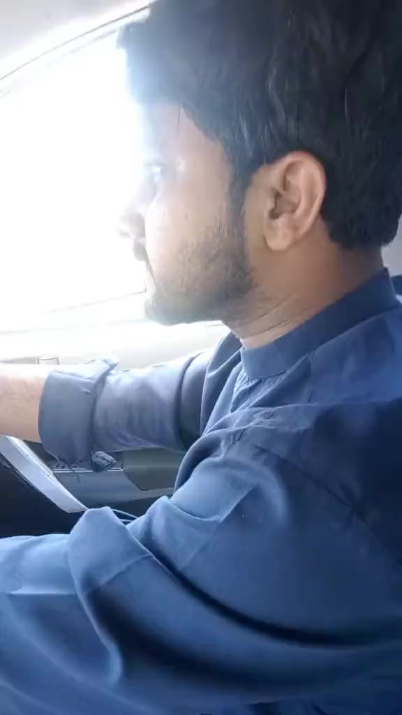 @mudassarjutt223