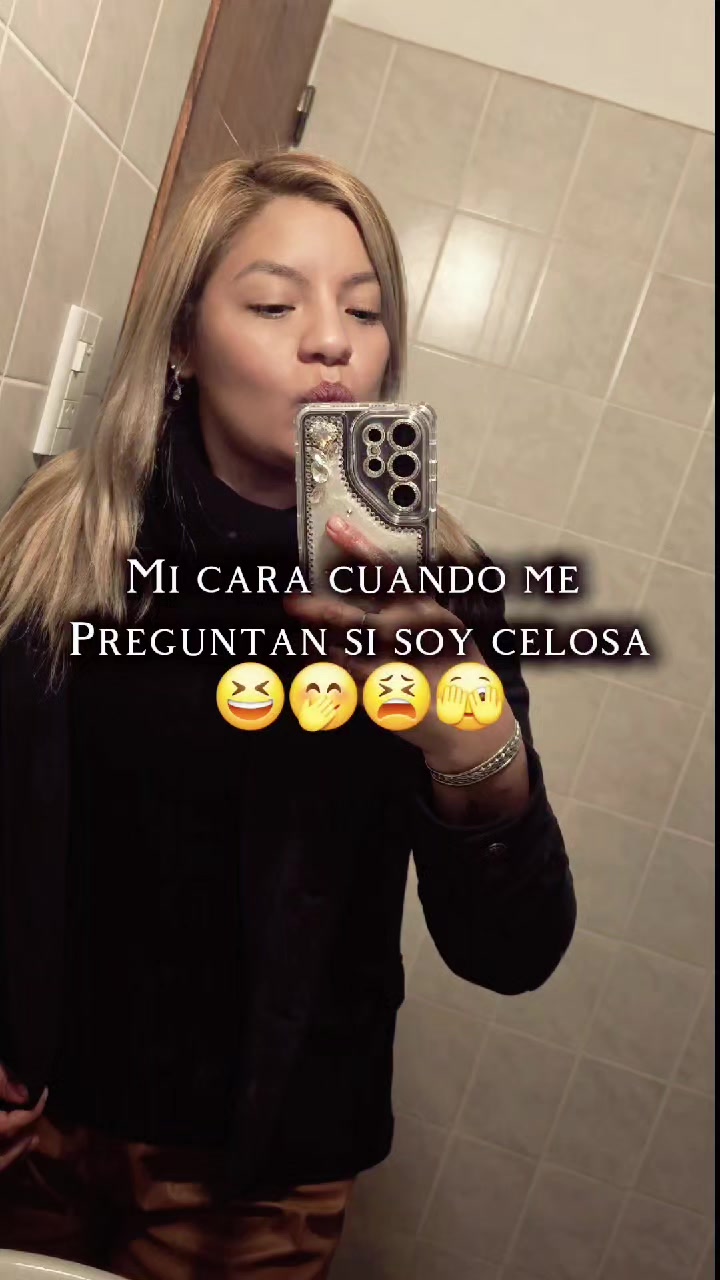 @_tATu_💫