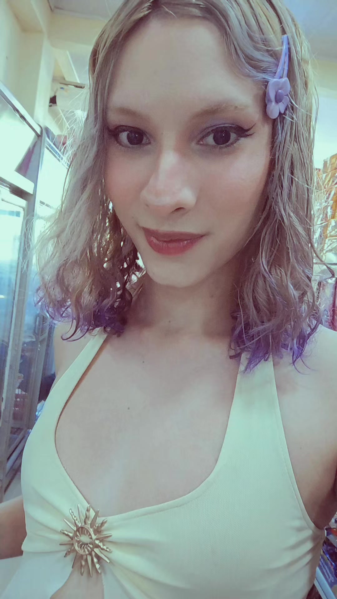 @julia