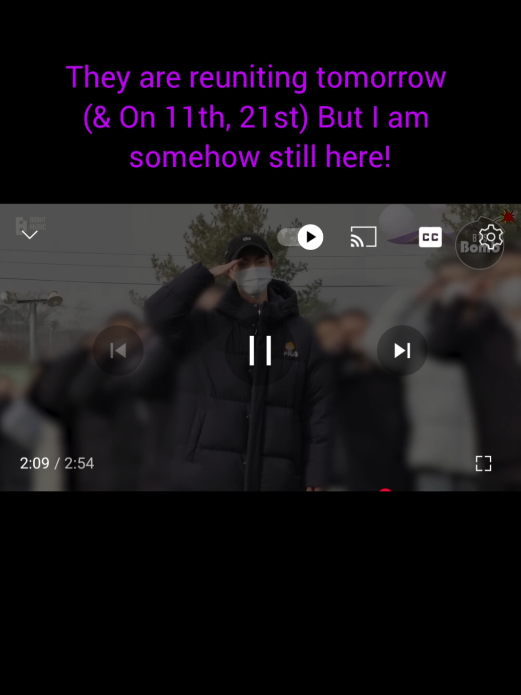 @AT_TikTok +BTS+2026