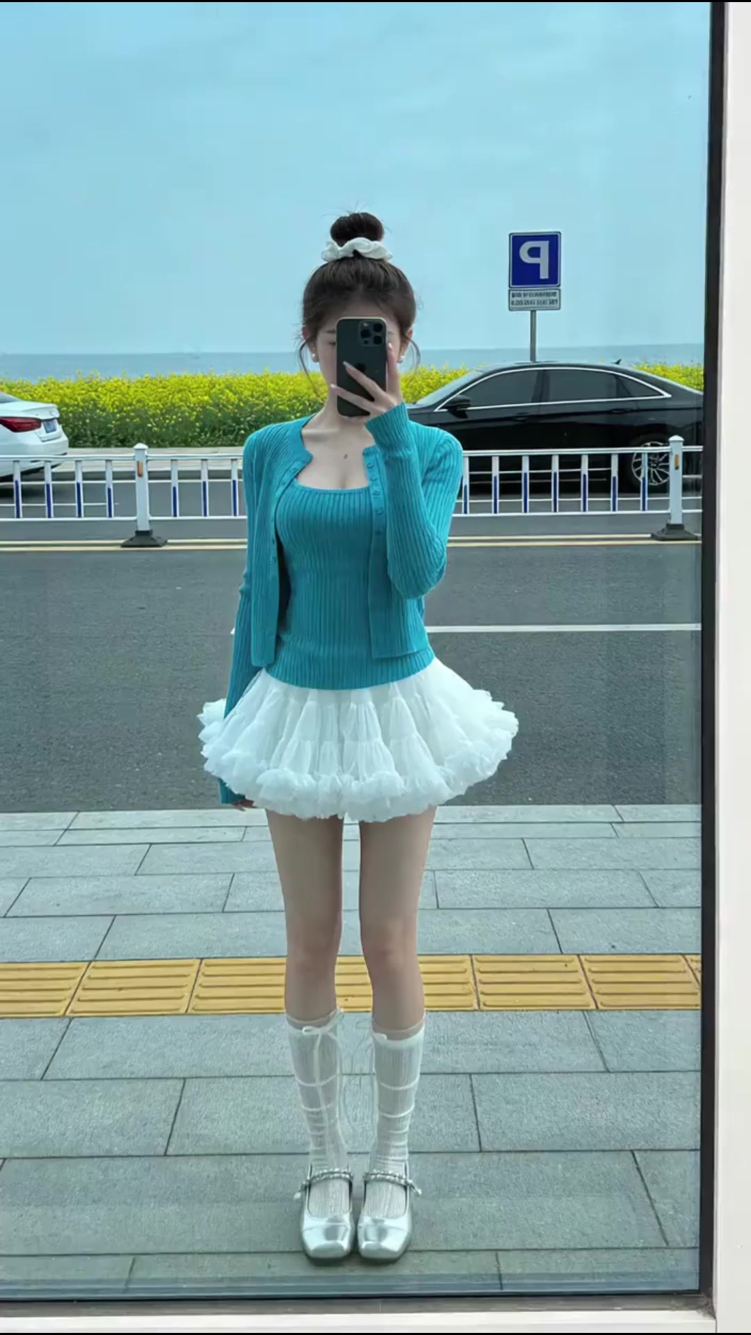 @linxi