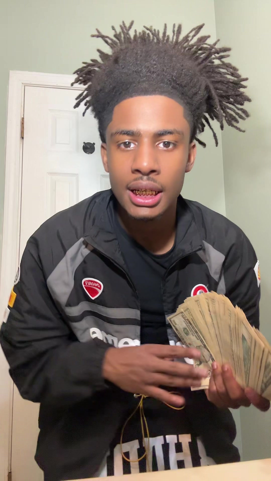 @bl44dbathh