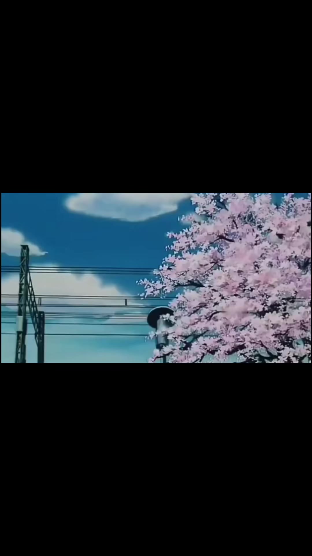 @ƙׁׅhׁׅ֮ᨵׁׅׅ̂݊ꪀ-làng🤓